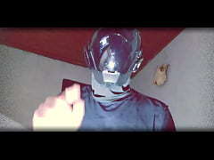 Play MP4 - Vlog Now 1 - update Mar 24&comma; 2025