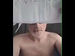 Play MP4 - Verification video