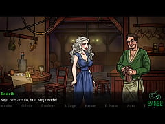 Play MP4 - Game of Whores ep 8 Show Daenerys targeryen Pole Dance na Taverna