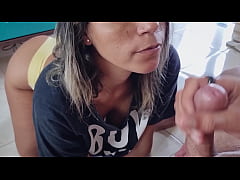 Play MP4 - O que essa puta mama&comma; n&atilde;o &eacute; brincadeira&period;&period;&period;