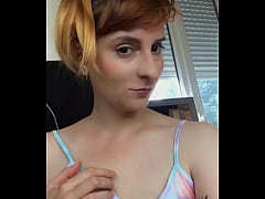 Play MP4 - Bonjouir Swame &excl; Bien &quest;