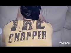 Play MP4 - Travesti de Ribeir&atilde;o Preto fudendo branquinho safado