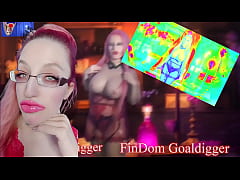 Play MP4 - Face Pov JOI