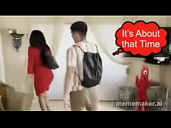 Play MP4 - You know what time it is &quest; Follow the link and get ready for more then you can handle &quest;&quest;&num;contentcreators &num;milf&num;L&period;&period;&period;