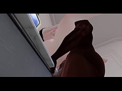 Play MP4 - Your Wifes Photoshooting &lpar;Cucked&rpar;