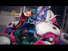 Play MP4 - DJ Chino - Baila Como Twerk &lpar;canci&oacute;n que uso para que las Pibas Bailen Sexy&rpar;