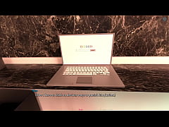 Play MP4 - Step Sisterly Lust &num;38 - Exotic Date With Beatiful Latina