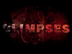 Play MP4 - vintage erotic drawings