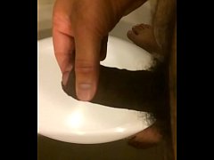 Play MP4 - trim&period;DE316A7F-B53C-4858-AF00-F3805DA7A6F8&period;MOV