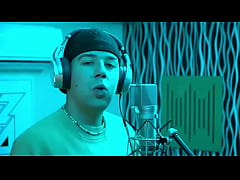 Play MP4 - Quepedo visarap