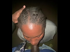 Play MP4 - Shy bbw first rime giving head