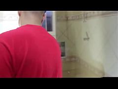 Play MP4 - Fudendo com um desconhecido da pra&ccedil;a&period; - Pr&eacute;via