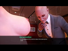 Play MP4 - Complete Gameplay - Fashion Business&comma; Episode 4&comma; Part 13