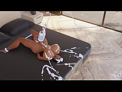 Play MP4 - Verification video