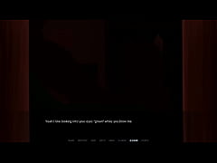 Play MP4 - Our Best Friend Blows a Chad- Girlfriend Tapes &num;1 An NTR Game