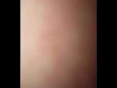 Play MP4 - 20151216 204745