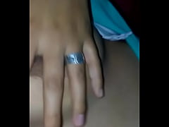 Play MP4 - Tetitas deliciosas