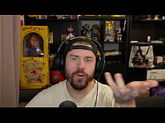 Play MP4 - Shocking Game That Gets You Pregnant &vert; SiNiSistar 2 &num;3