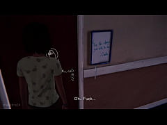 Play MP4 - Victoria Dominates Kate &lpar;shakabraNSFW&rpar;