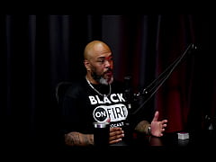 Play MP4 - Teve um Burnout p&oacute;s pandemia&comma; foi trabalhar como acompanhante de luxo&comma; fez 50 mil no m&ecirc;s&comma; e o que faz no tempo livre&period;&period;&period; - Victoria Rubro &lpar;WATCH ON&colon; SHEER&sol;RED&rpar;