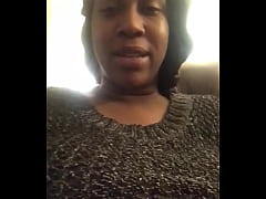 Play MP4 - Verification video