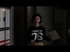 Play MP4 - Leap Of Faith 142