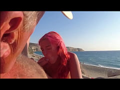 Play MP4 - - Update &num;512 &lpar;2025-01-05T15&colon;13&colon;00&period;000Z&rpar;