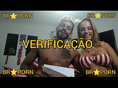 Play MP4 - V&iacute;deo de verifica&ccedil;&atilde;o