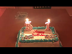 Play MP4 - This Day Was Fun &excl;&excl;