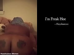 Play MP4 - Hazelnutxxx Quote