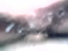 Play MP4 - MOV07805&period;3GP