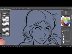 Play MP4 - Stream &vert; Picarto &vert; DarkCookie - Summertime Saga &lpar;2021&period;10&period;07&rpar;