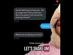 Play MP4 - Here's a thread of the worst collab I ever hadhe's a and an abuser&comma; I have never had a man treat me like this e &period;&period;&period;