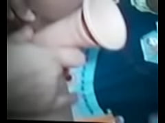 Play MP4 - V19-12-12 19-42