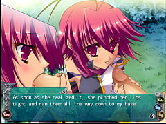 Play MP4 - Koihime&dagger;Mus&omacr; Ryofu H&omacr;sen