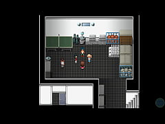 Play MP4 - Apostle - Part 10