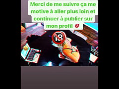 Play MP4 - Merci &agrave; tous mes fans nous avons pass&eacute; un superbe moment et toi visiteur qu'&period;&period;&period;