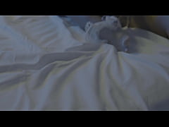 Play MP4 - Are You A Fan Of White Toes on Latina Feet&quest;