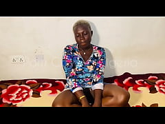 Play MP4 - CASTING EBONYCHOCO