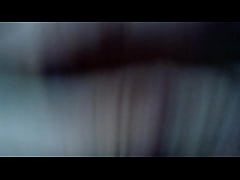 Play MP4 - VID 20160319 130326