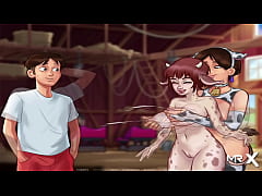 Play MP4 - SummertimeSaga - Girls Have Fun E4 &num;83