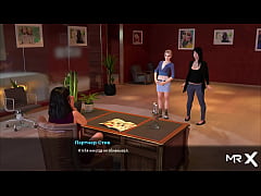 Play MP4 - FashionBusiness - Models Want E1 Jobs &num;4