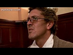 Play MP4 - Anal&period;Finishing&period;School&period;2 CD1 03