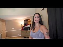 Play MP4 - Massage From My step Brothers Sexy Wife