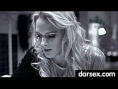 Play MP4 - Erotic and Intense Orgasms from Amateurs 23