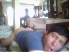 Play MP4 - IWANT DICK