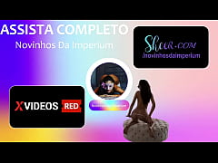 Play MP4 - Primeira vez da novinha com um japon&ecirc;s do Pau grande