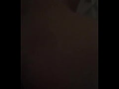 Play MP4 - doggystyle le encanta