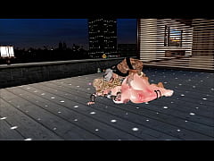 Play MP4 - Perra solo quiere follar