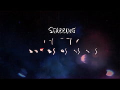 Play MP4 - Boy gift me a coctail&comma; so I gift him real hard SEX